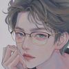 sorusoo