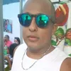 uillcerqueira