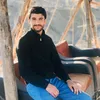 shahemzere