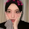 kurniaasoleha