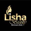 lishabeautyskincare