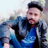 chand_1110