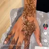 fardusali20