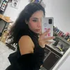 denna_snips