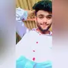 ra__na220