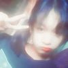 noe.yu.aung..111