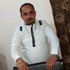 user309573279