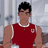 ur.ntoo