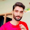 user035196707