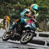 japramotor228