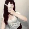 embe_994