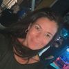 ashleytemples0912