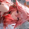 ymiko.l
