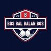 bosbalbalanbos