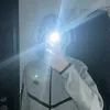 v_encheww