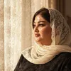 rashaalzahrawi