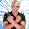 henrytpardo