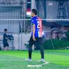rully_khan85