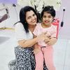 susmithanv8