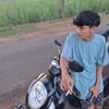 cimuyy11