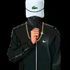 cardowwwtiktok.com