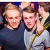 martin_goodman007