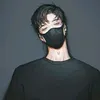 userkaithl