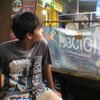usert631jw433n