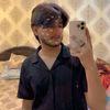 jasimkhokar01