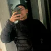 gu_rotili