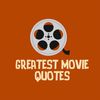 greatestmovie.quotes