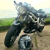 paul_hinch05