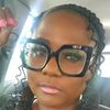 justfredrica