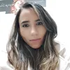rosyalvesdossa10