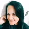 vanamenezes1