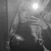 jamieleeann_