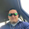 lukeduke855