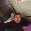kuma_84_