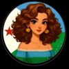 fatouaden04