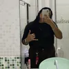 nycollecutrim_