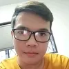 dhangylagangayos