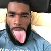 gaberidovdhd