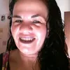 mariffn
