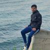 aymen_touil_19
