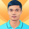 rannie_eleazar