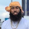dupreegod_