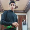 5651375270.o33