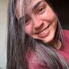 eisiqueira_
