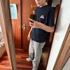 sergioo.fl