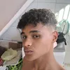 _kalcifer01